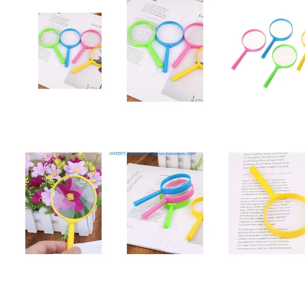 367d Gagnifing lourdi