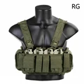 RG