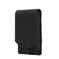 Black Single layer