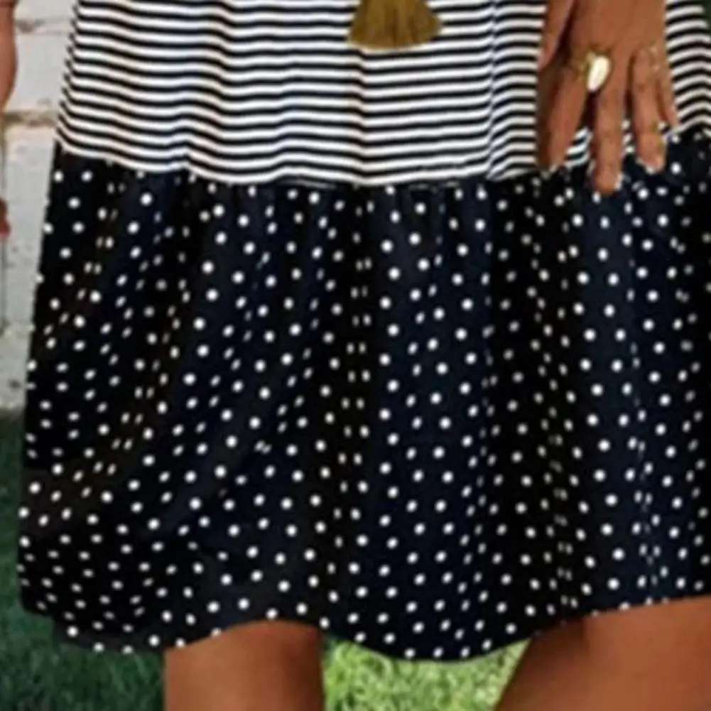 ΠΠ΅ΡΠ½Π΅Π΅ ΠΏΠΎΠ²ΡΠ΅Π΄Π½Π΅Π²Π½ΠΎΠ΅ ΡΠ΅ΠΊΡΡΠ°Π»ΡΠ½ΠΎΠ΅ ΠΏΠ»Π°ΡΡΠ΅ ΠΌΠΈΠ΄ΠΈ Π±Π΅Π· ΡΡΠΊΠ°Π²ΠΎΠ² Ρ ΠΏΡΠΈΠ½ΡΠΎΠΌ, ΡΠ»Π΅Π³Π°Π½ΡΠ½ΠΎΠ΅ ΠΆΠ΅Π½ΡΠΊΠΎΠ΅ ΠΏΠ»Π°ΡΡΠ΅ Π΄Π»ΠΈΠ½ΠΎΠΉ Π΄ΠΎ ΠΊΠΎΠ»Π΅Π½Π°, ΠΌΠΎΠ΄Π½Π°Ρ ΠΎΠ΄Π΅ΠΆΠ΄Π° Π΄Π»Ρ ΠΆΠ΅Π½ΡΠΈΠ½, ΠΏΠ»ΠΈΡΡΠΈΡΠΎΠ²Π°Π½Π½ΠΎΠ΅ ΠΏΠ»Π°ΡΡΠ΅ ΡΡΠ°ΠΏΠ΅ΡΠΈΠ΅Π²ΠΈΠ΄Π½ΠΎΠΉ ΡΠΎΡΠΌΡ ΠΠ΅ΡΠ½Π΅Π΅ ΠΏΠΎΠ²ΡΠ΅Π΄Π½Π΅Π²Π½ΠΎΠ΅ ΡΠ΅ΠΊΡΡΠ°Π»ΡΠ½ΠΎΠ΅ ΠΏΠ»Π°ΡΡΠ΅ ΠΌΠΈΠ΄ΠΈ Π±Π΅Π· ΡΡΠΊΠ°Π²ΠΎΠ² Ρ ΠΏΡΠΈΠ½ΡΠΎΠΌ, ΡΠ»Π΅Π³Π°Π½ΡΠ½ΠΎΠ΅ ΠΆΠ΅Π½ΡΠΊΠΎΠ΅ ΠΏΠ»Π°ΡΡΠ΅ Π΄Π»ΠΈΠ½ΠΎΠΉ Π΄ΠΎ ΠΊΠΎΠ»Π΅Π½Π°, ΠΌΠΎΠ΄Π½Π°Ρ ΠΎΠ΄Π΅ΠΆΠ΄Π° Π΄Π»Ρ ΠΆΠ΅Π½ΡΠΈΠ½, ΠΏΠ»ΠΈΡΡΠΈΡΠΎΠ²Π°Π½Π½ΠΎΠ΅ ΠΏΠ»Π°ΡΡΠ΅ ΡΡΠ°ΠΏΠ΅ΡΠΈΠ΅Π²ΠΈΠ΄Π½ΠΎΠΉ ΡΠΎΡΠΌΡ