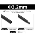 3.2mm