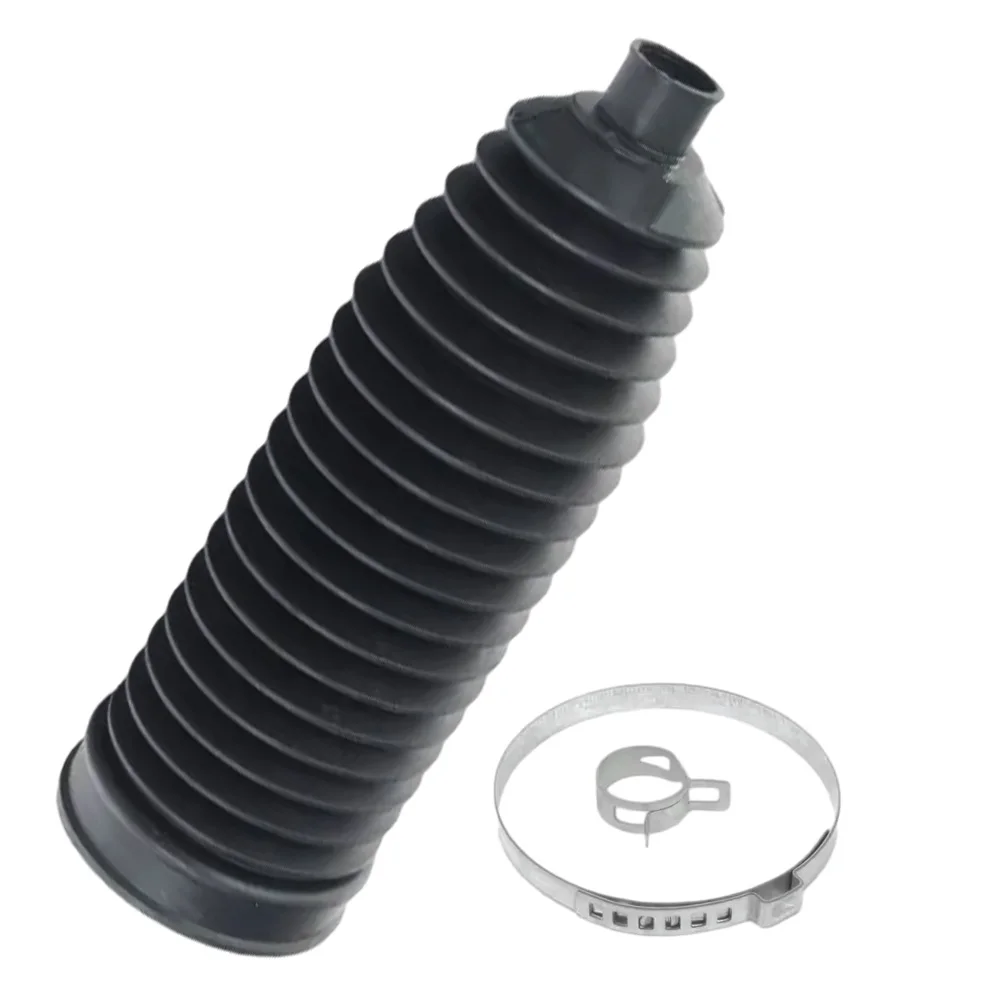 For Land Rover Range Rover L405 2013-2015 Car Rack Boot Replacement Kit LR033528 LR059267 MSK0274 53-146200005 TBR4429 186102