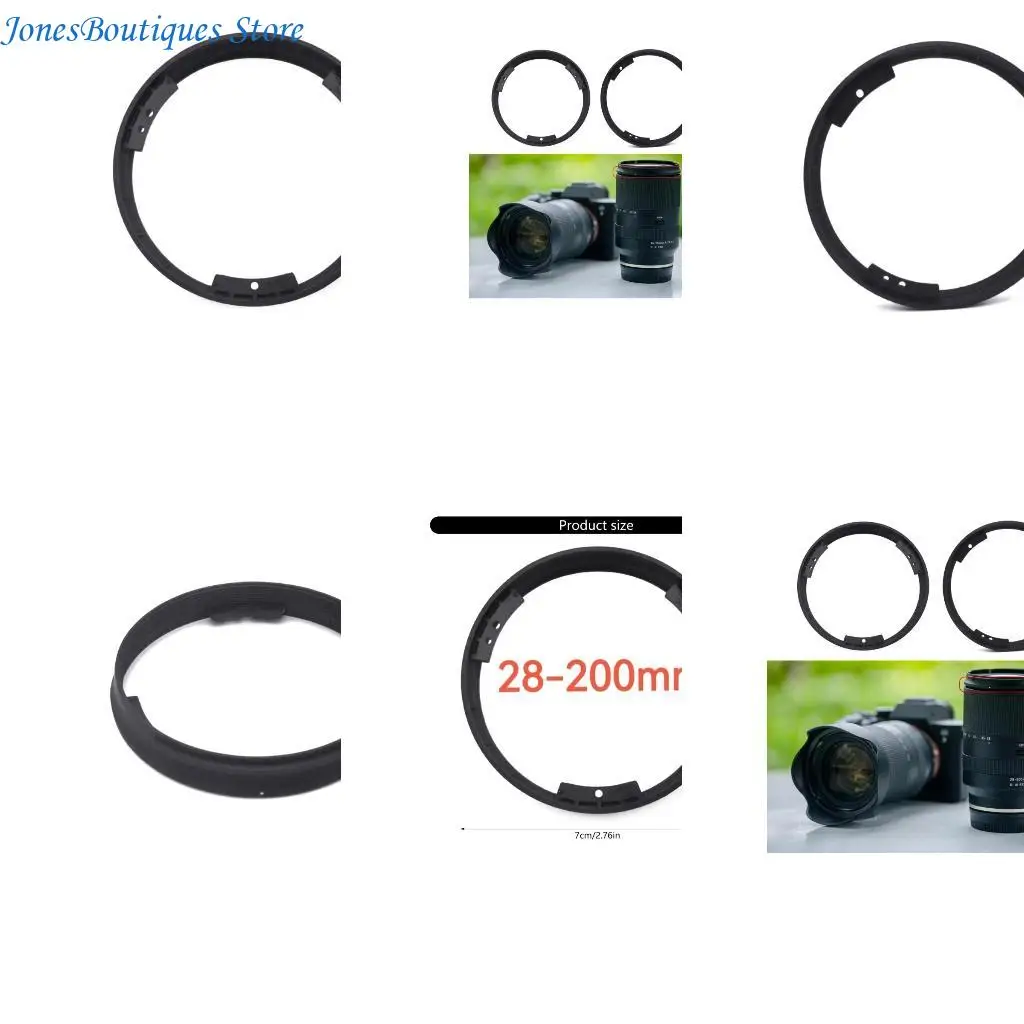 anelli-da-filtro-anteriore-professionale-per-28-200-mm-f28-56-a071-per-appassionati-w8ke