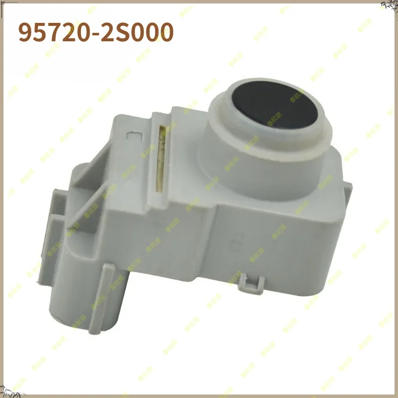 95720-2S000 PDC Parking Sensor For Hyundai Tucson IX35 2009 2010 2011 2012 2013 OEM 95720-2S000 957202S000
