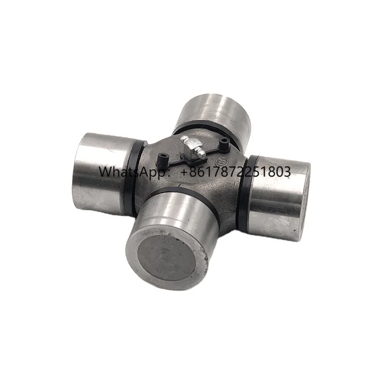 

60096959 Universal Joint Assembly Steering 590-59167 Truck Crane Mini Cardan Universal Joint for SANY