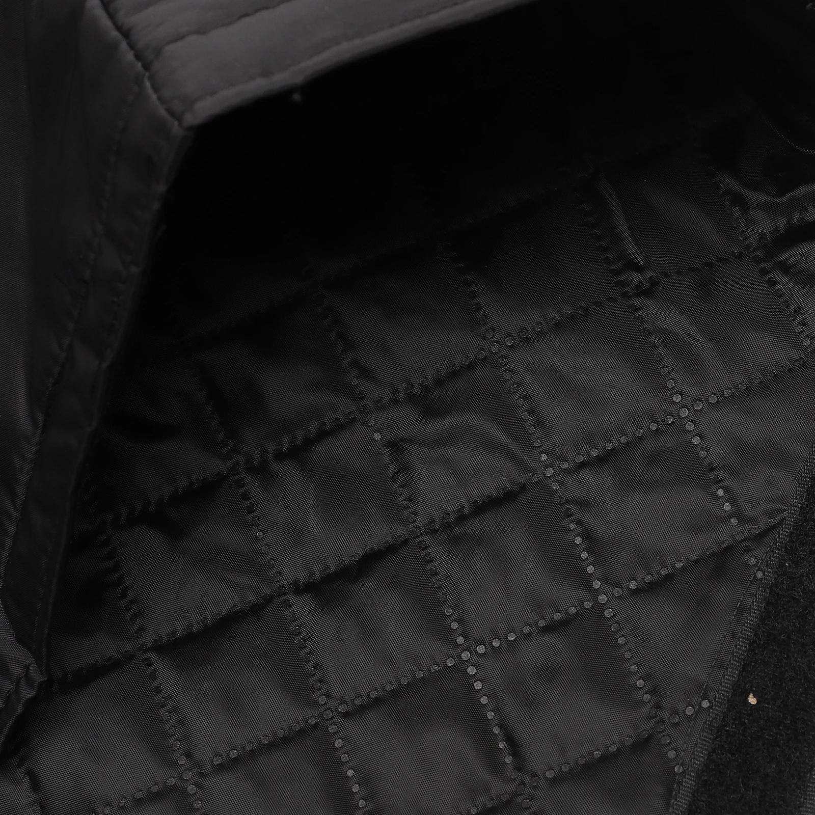 Isolierter Frostschutz für den Außenbereich, Premium-Oxford-Stoff, thermische Baumwolle, für Garten, Rasen, Zapfenschutz für Winterschlauch, Lätzchen