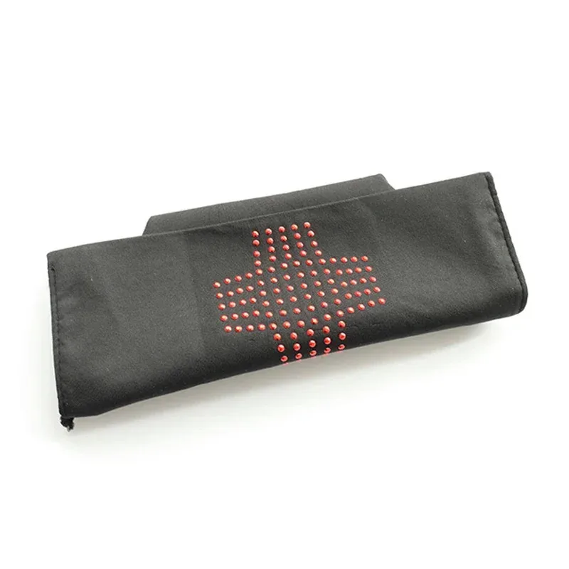 Vestido de enfermera para niña, disfraz de uniforme, camisón de sirvienta para mujer, pijamas, trajes de Club de fiesta, ropa de Anime;3,v'5.t;8,