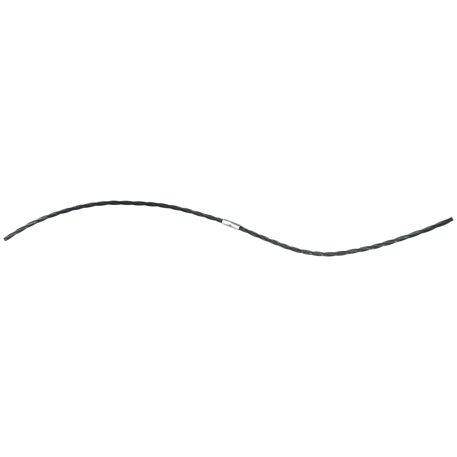 Ligne de coupe en nylon haute performance pour BOSwivel AFS 2337, design incurvé, diamètre 3mm 5mm, F016800431, paquet de 10