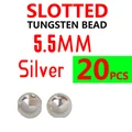 plata 505 mm