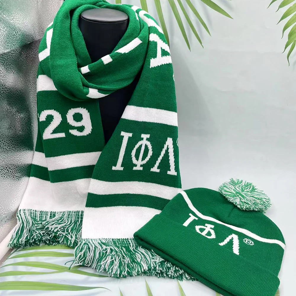 Рисунок 3 - Iota Phi Lambda College Выпускная