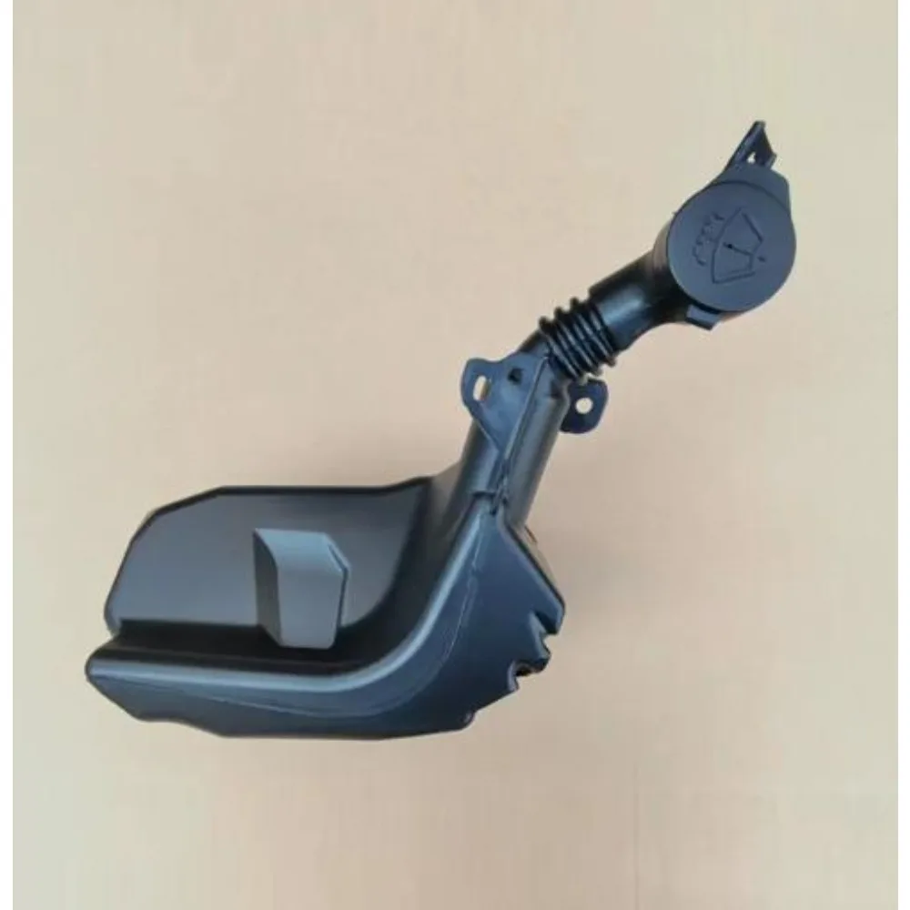 

Automatic Parts Windshield Washer Fluid Reservoir for Tesla Refreshed ModelY 2021 2022 2023 2024 Model3 2019-2023 Brand New 1pc