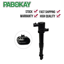 Ignition Coil Pack For Fiat Brava 1999-2002 Marea 2000-2002 1.6 CPPC8FI Brand New 46777286 55180004 467772086 IC13106 880038