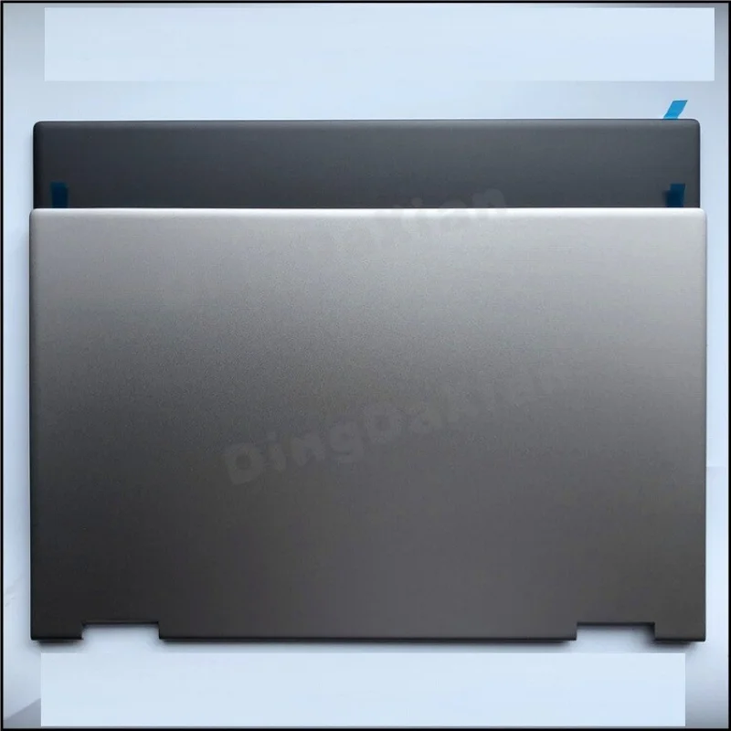 

L+New 5CB0U43994 for Lenovo Yoga C740-14IML Yoga C740 Top Lcd Back Cover Lid IG