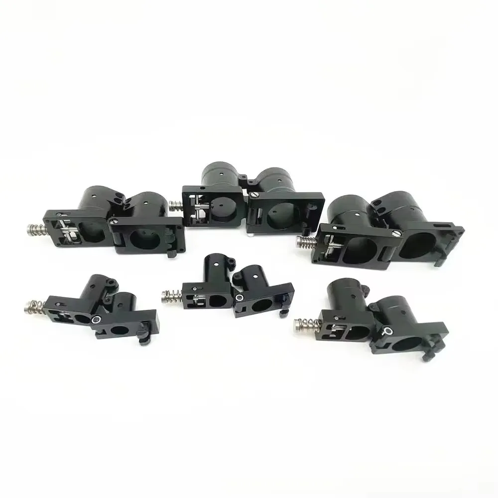 12Mm, 16Mm, 20Mm, 2…