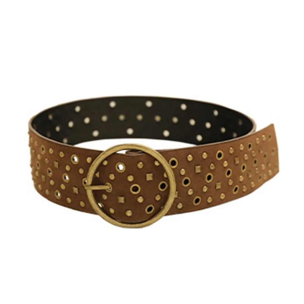 cintura-da-cowgirl-alla-moda-con-borchie-cintura-larga-in-pelle-scamosciata-stile-harajuku-fibbia-rotonda-y2k-cintura-in-pelle-pu-per-abiti