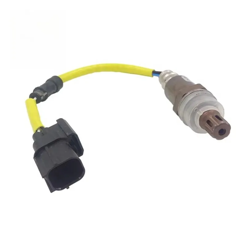 OE 36531-RME-A51 Front Oxygen Sensor