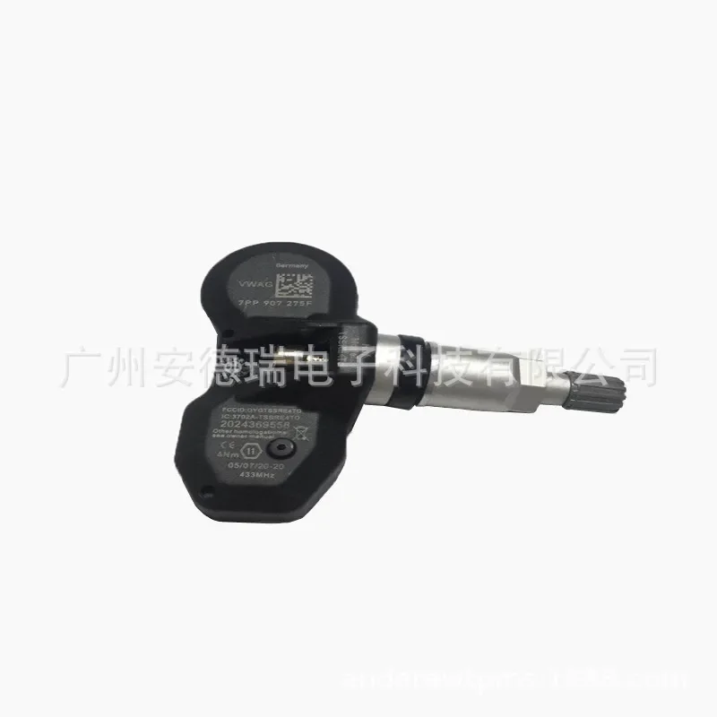 CD23360671DA Tire Pressure Sensor Monitor for Aston Martin Conqueror Factory Wholesale