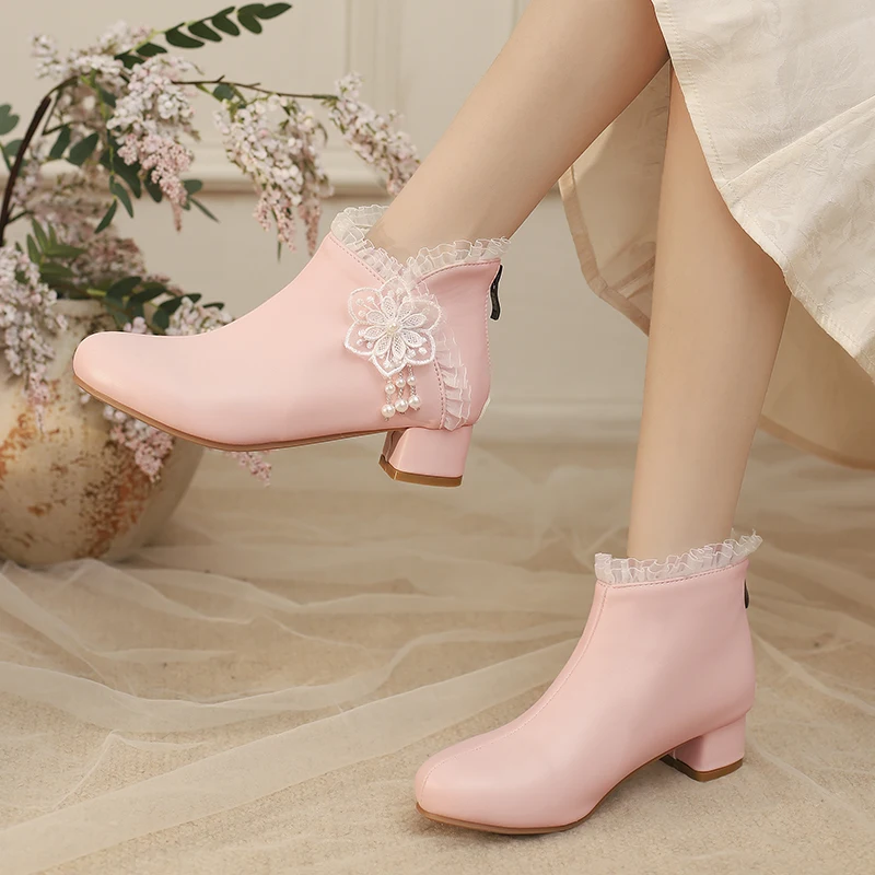 yqbtdl-2026-autunno-inverno-stivaletti-da-ragazza-punta-rotonda-fiore-dolce-fatto-a-mano-scarpe-da-principessa-per-feste-8-9-10-12-14-16-18