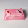 Pink - 1.5U
