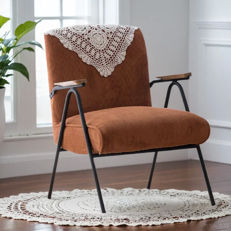 

Relaxing Hallway Living Room Sofas Designer Armchair Living Room Sofas Office Mid Century Tumbonas Playa Lounge Home Furniture