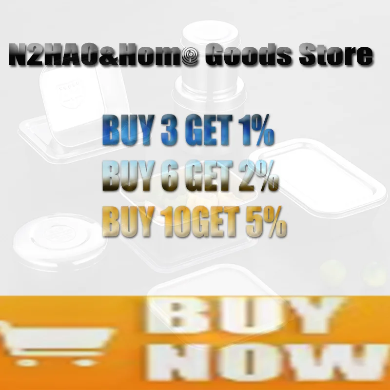 

1Box 304 Stainless Steel Sample Retention Box School Food Bowl Kitchen Sample Retention Bottle Rectangular Box With Lid