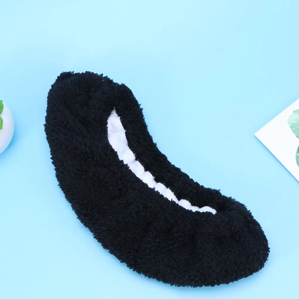 

2pcs Ice Skate Covers 2 Pairs Hockey Skate Guards Cloth Moisture Absorbing Durable Elastic Blade Protectors For Figure