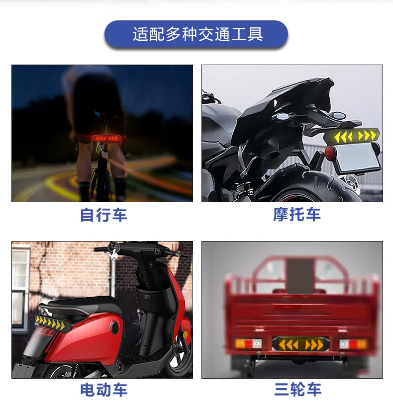 Smart Bright Car Rear Window LED Display, APP Bluetooth Control, Phone-Programmable Scrolling Message Panel, Full Color RGB Flex