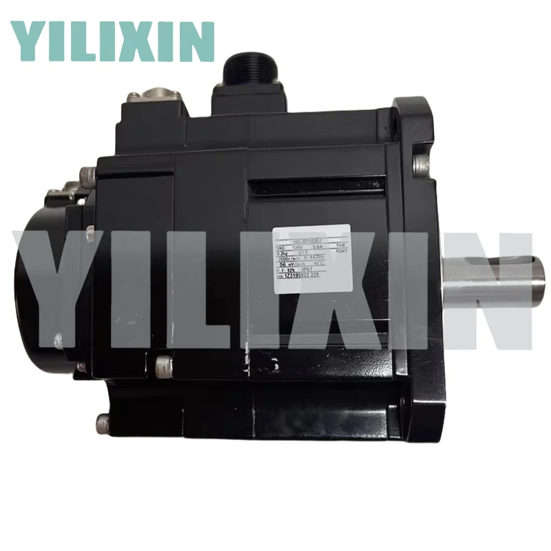 

New Original HG-SR102BJ Motor