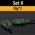set 4