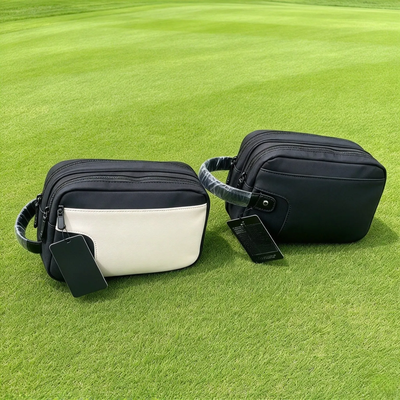 bolso-pequeno-de-golf-para-hombres-y-mujeres-bolso-de-mano-moderno-monedero-multiusos-accesorios-de-golf-portatiles-bolsa-para-guardar-objetos