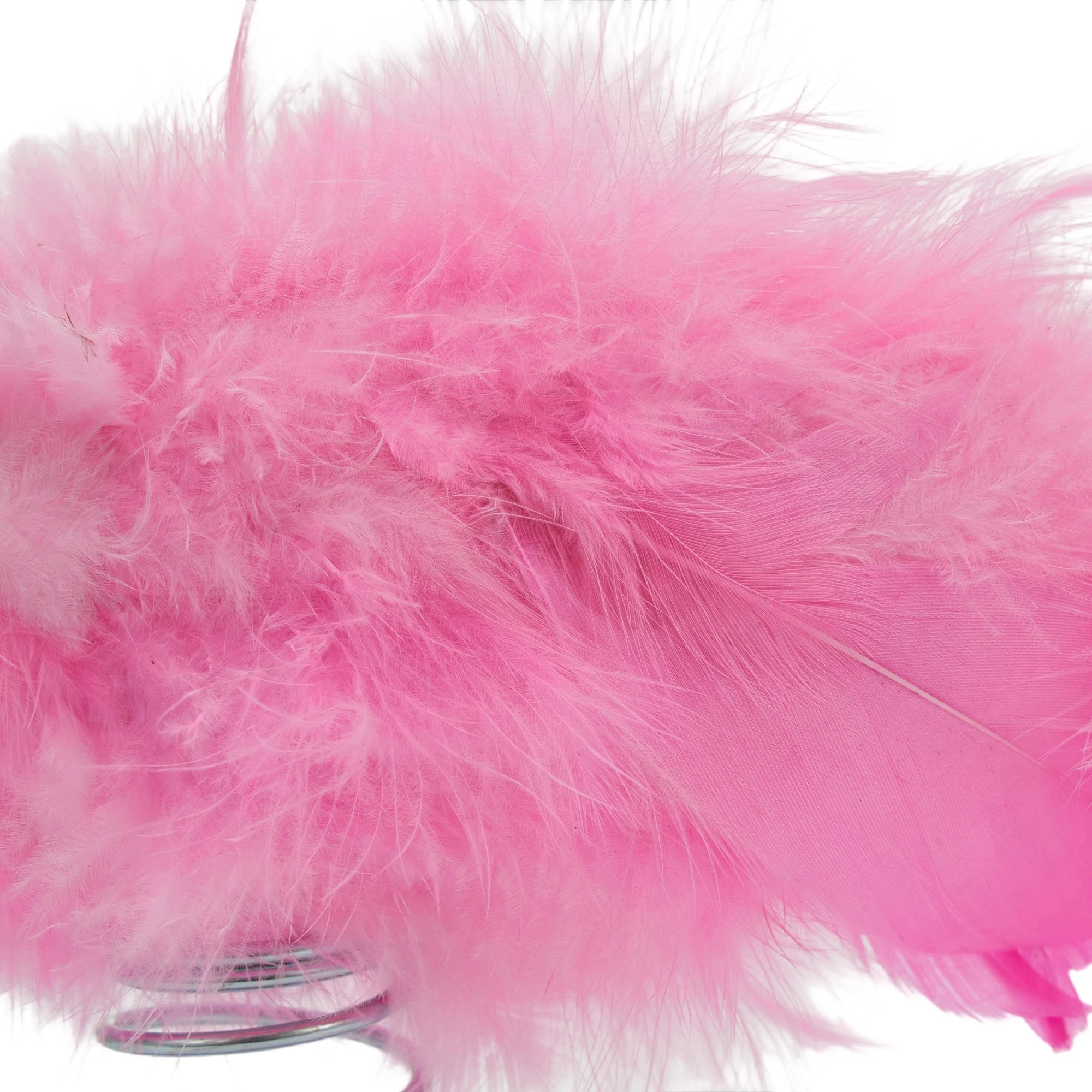 قطعة علوية على شكل شجرة الطيور للعطلات الاحتفالية مع زخرفة طيور ربيعية ملونة لديكور المنزل وعرض حفلات المكتب #5