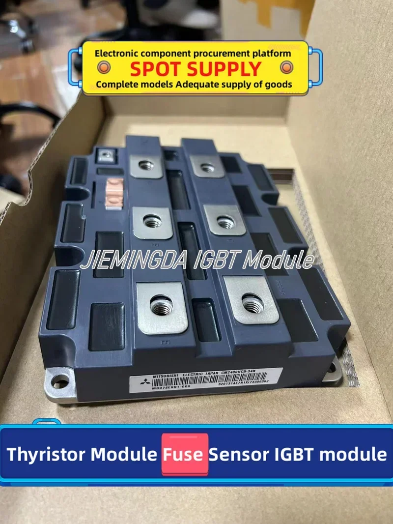 

CM2400HCB-34N CM1800HC-34N CM1800HCB-34N FZ2400R17HP4 _ B29 CM2400HC-34H FZ3600R17HE4 1MBI2400U4D-170 1MBI3600U4D-120 1MBI3600VD