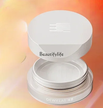 

Face Powder Finishing Powder Oil Control Long-Lasting Finishing