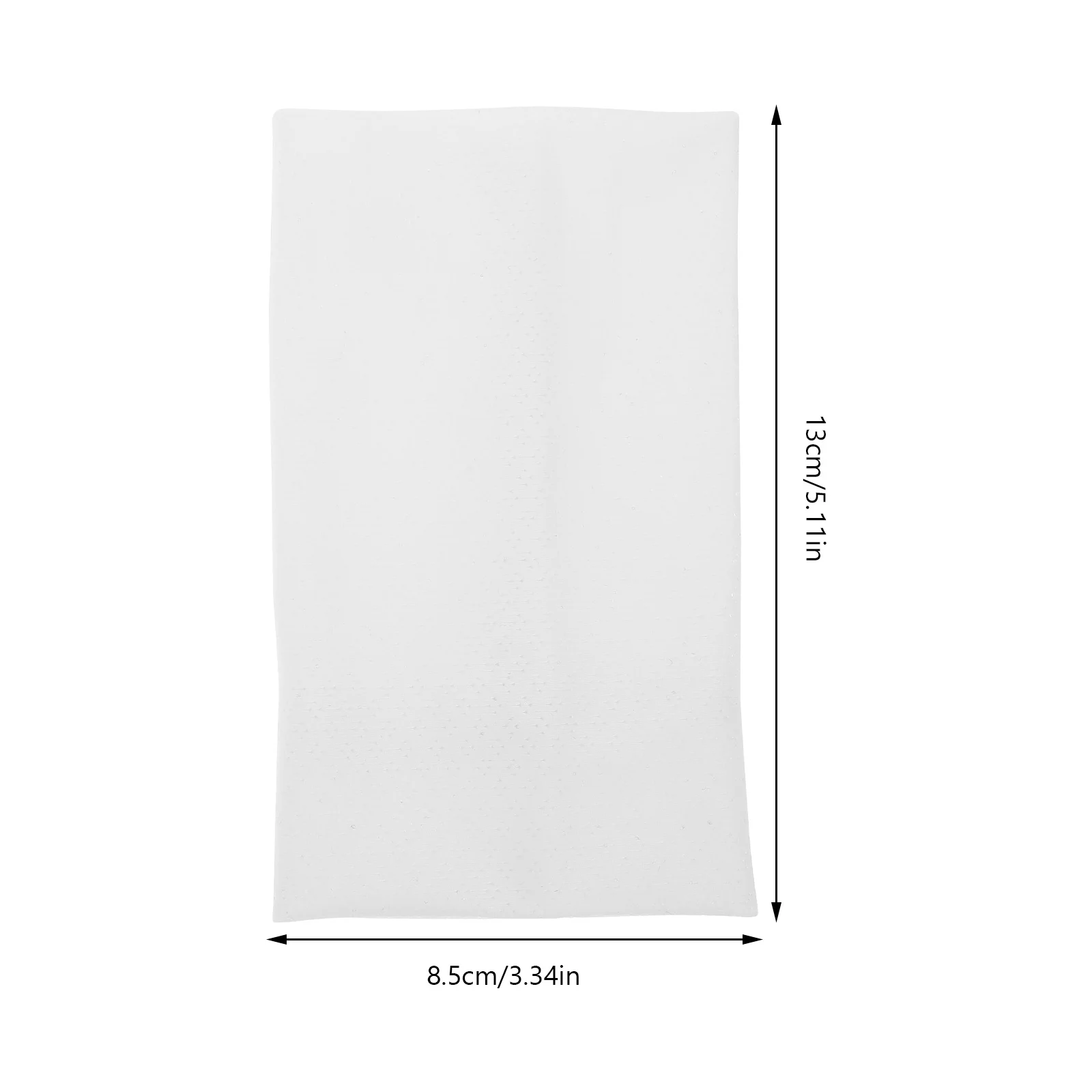 1 Paar Seiden-Handgelenkstützen, leichte, atmungsaktive Armbänder, elastischer Handgelenkschutz, bequem für Männer und Frauen