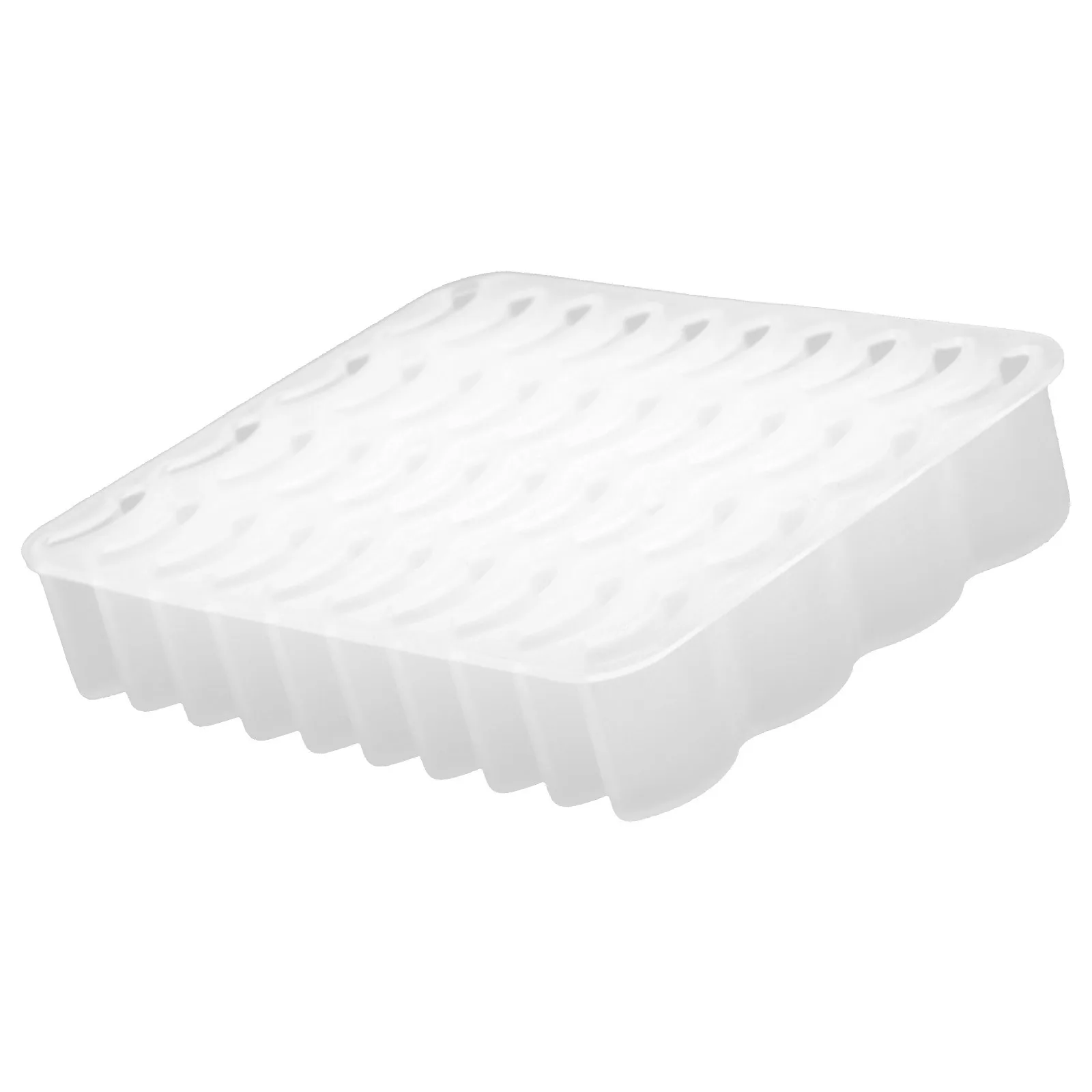 

1 комплект, крошечная рулонная форма для плитки, материалы для самостоятельного изготовления мини-ландшафтных проектов, легко снимается, чистая идея подарка, форма для рулонной плитки для друзей