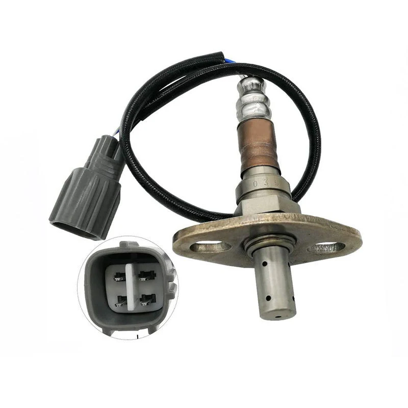 234-9002 Air Fuel Ratio Oxygen Sensor For Toyota 4Runner Tacoma 1999 2000 2001 2002 2003 Car Accessories