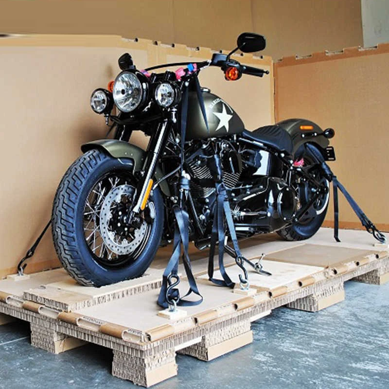 1PCS Heavy Trailer Accessories Ground Lock Floor Hook D-type Rope Tying Device Pull Loop Buckle Woodworking Tool Box Lock