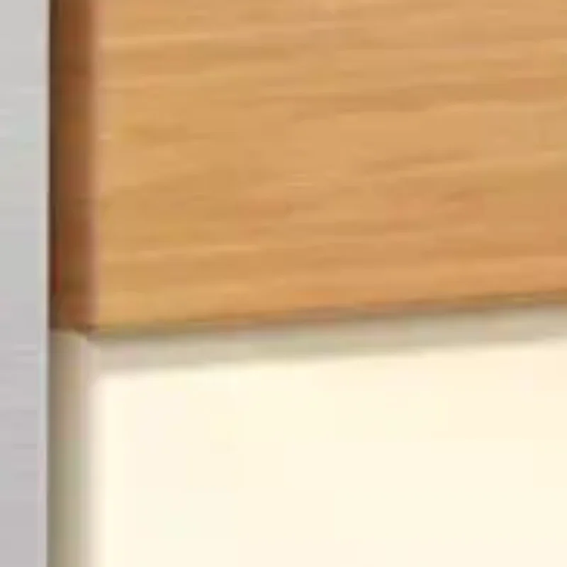 

1 шт., замок для домашней духовки, новый замок для защиты детей, дверной замок, безопасный замок для холодильника, дверной стопор, предохранительный замок