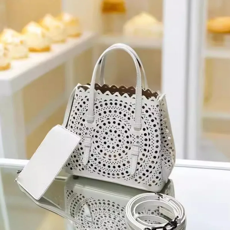 Casual Leather Crossbody Bag Faionable Versatile Single Oulder Satchel Handbag Magnetic Soft Handle Daily Use