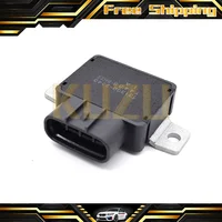 Módulo de Control de encendido para Suzuki, 131300-2240, T44082110, 1 unidad