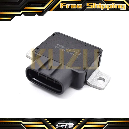 Módulo de Control de encendido para Suzuki, 131300-2240, T44082110, 1 unidad