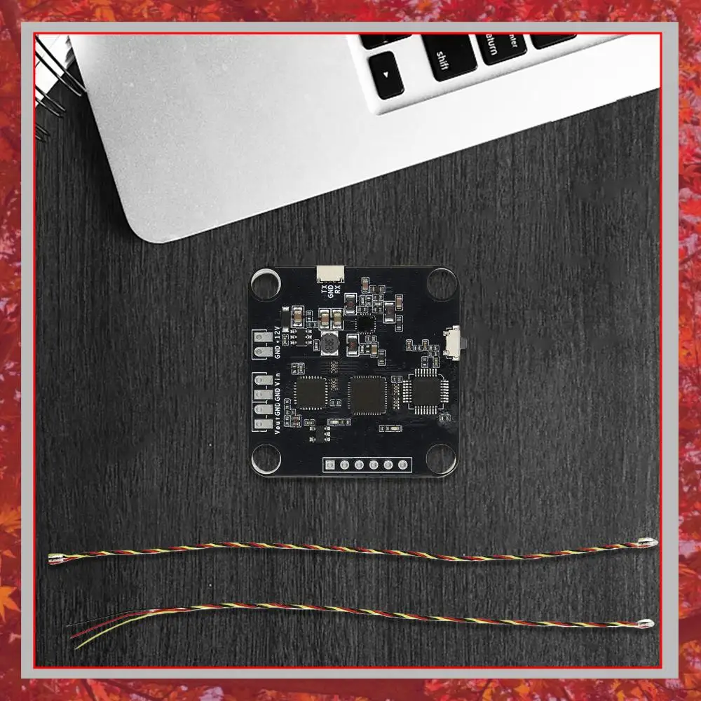 video-scrambler-scrambling-and-descrambling-module-tx-encryption-board-rx-decryption-module-for-tx-rx-accessories