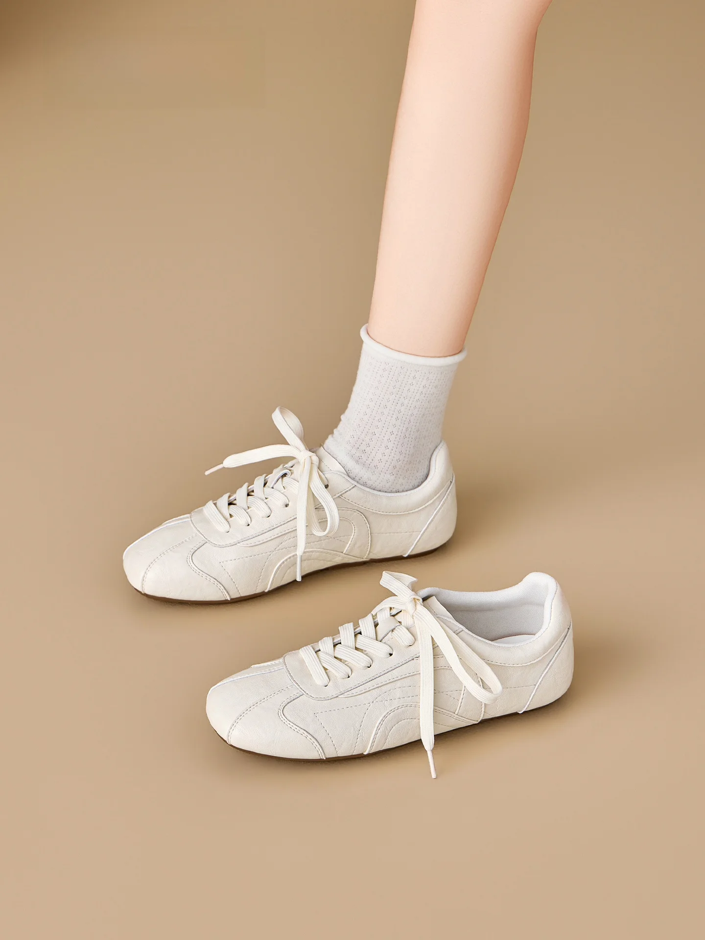 zapatos-planos-deportivos-blancos-agsdon-para-mujer-modelo-2026-nuevos-de-otono-casuales-con-hebilla-cruzada-punta-redon