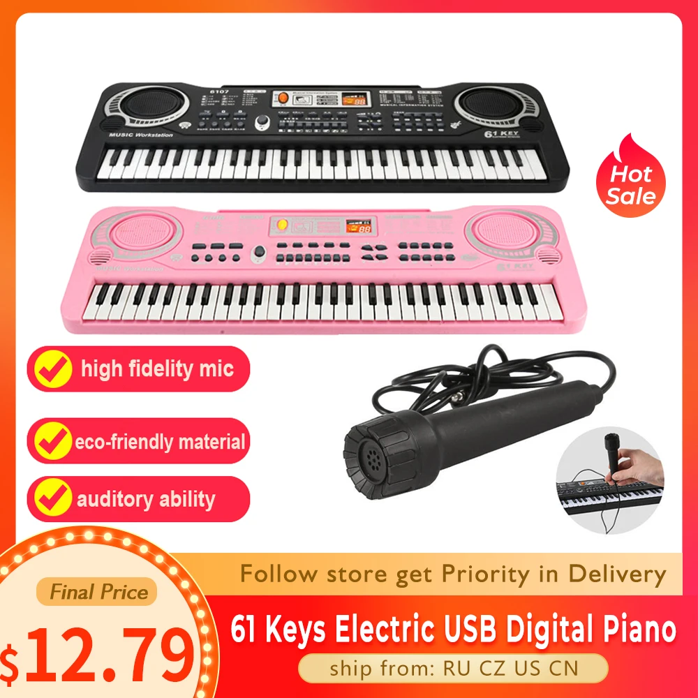 ¿Cuánto cuesta un órgano musical en Perú? Guía completa para comprar un órgano electrónico