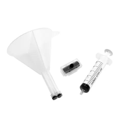 Printhead Cleaning Tools For HP 18 38 70 72 73 88 89 91 706 771 789 792 940 941 Print Head