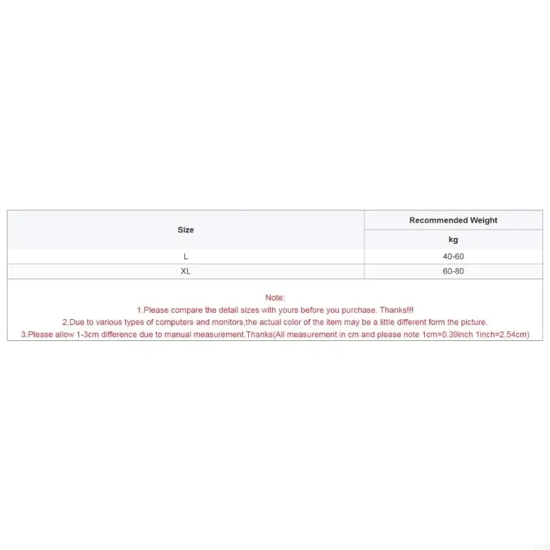 P8db women thinwein top a maniche lunghe con top a cuore top sottile