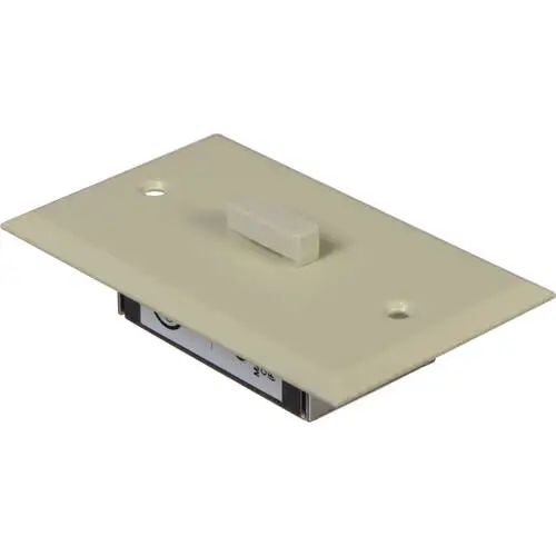 

Crown Audio AKG PZM-11LL Профессиональный микрофон с граничным слоем линейного уровня для скрытого монтажа для безопасности и — в употреблении, как новый