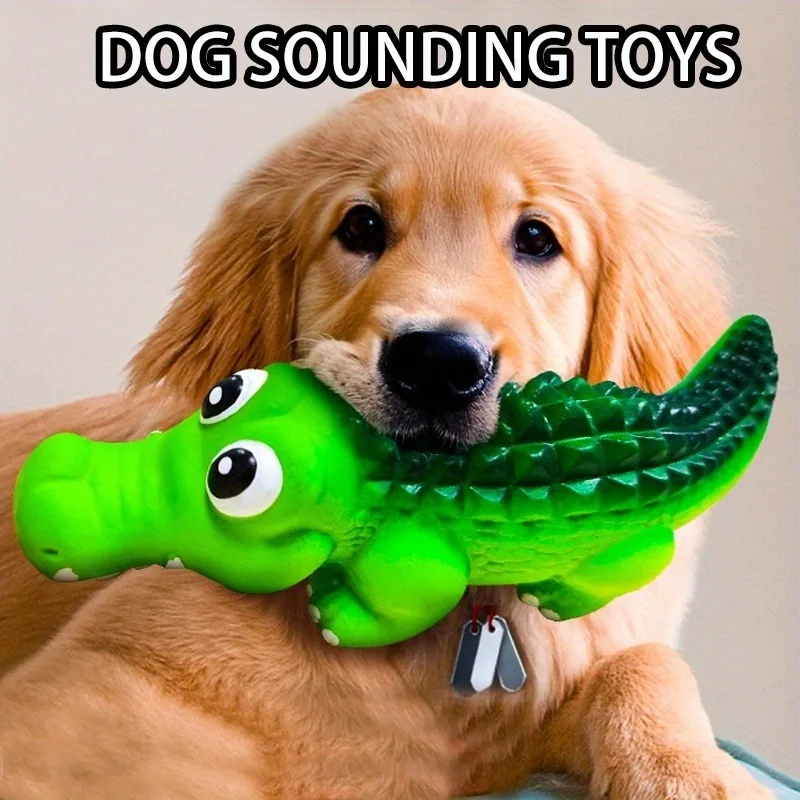 #15 Trending Squeaky Puppy Toys Right Now