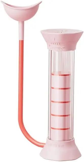 Mancuerna de respiración, capacidad de respiración abdominal, vientre adelgazante, mancuerna de entrenamiento de resistencia al respiración