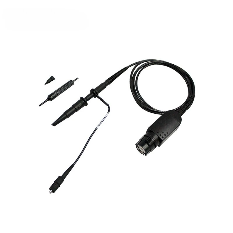 

Passive Voltage Probe P6139B 10X 300V 500MHz Oscilloscope Probe